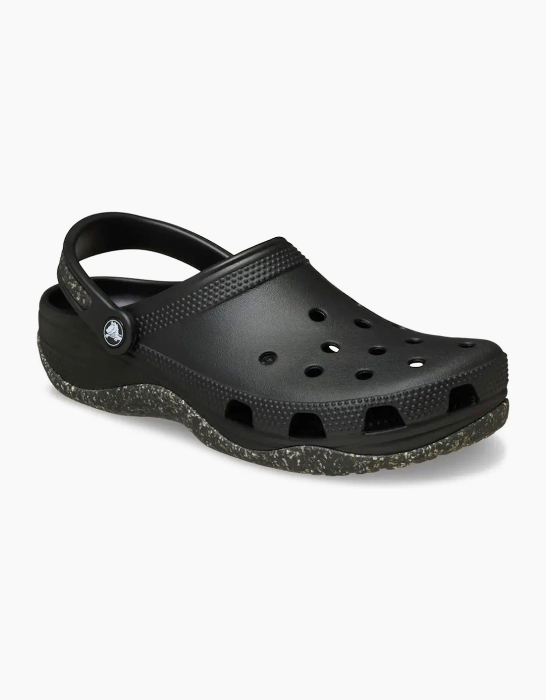Classic Evo Mens Clogs