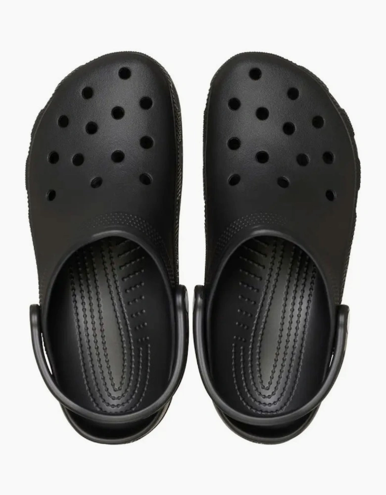 Classic Evo Mens Clogs