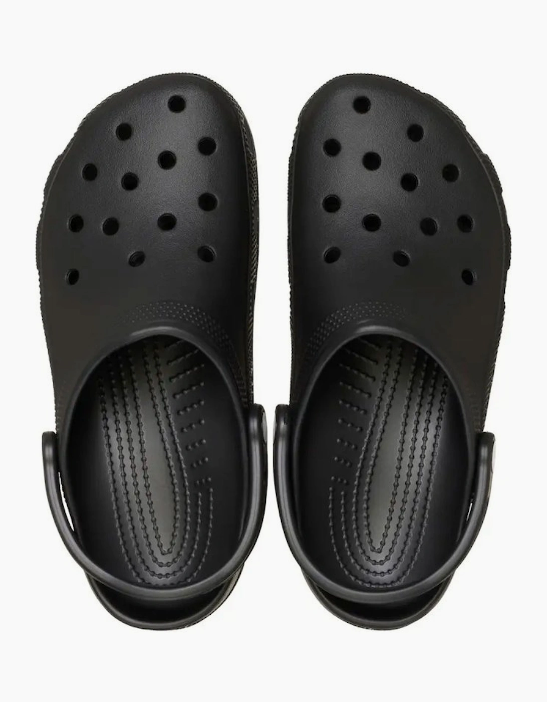 Classic Evo Mens Clogs
