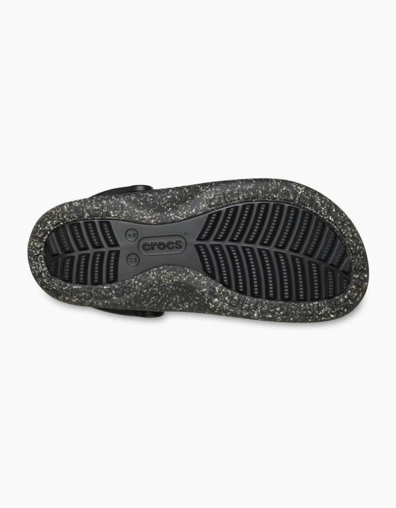 Classic Evo Mens Clogs