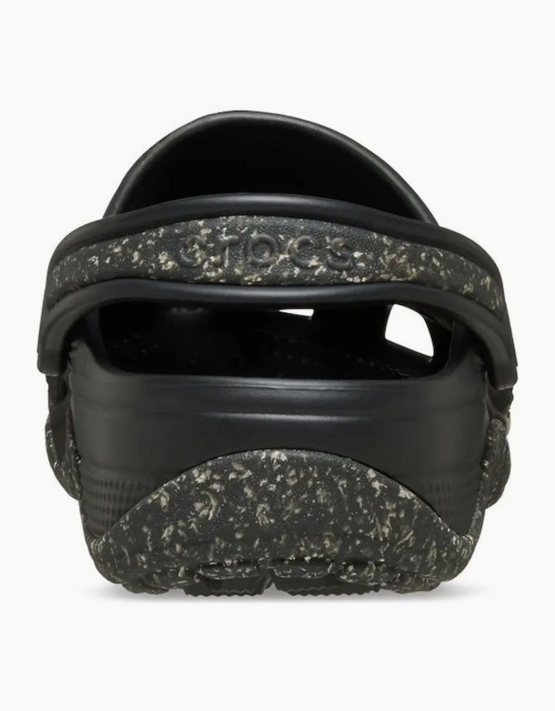 Classic Evo Mens Clogs
