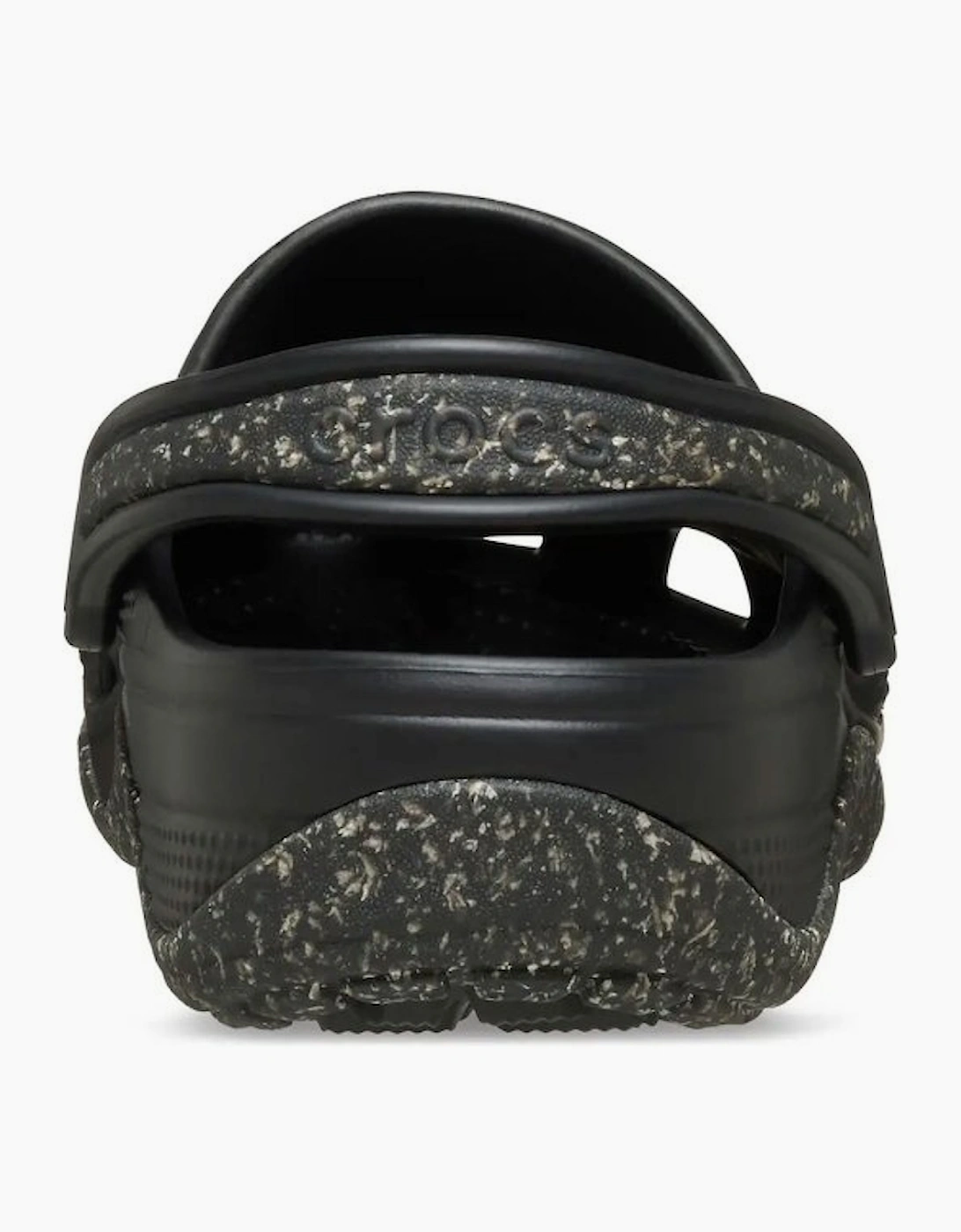 Classic Evo Mens Clogs