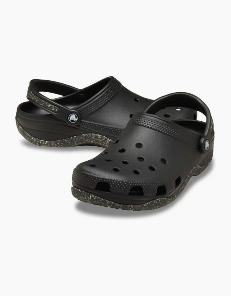 Classic Evo Mens Clogs