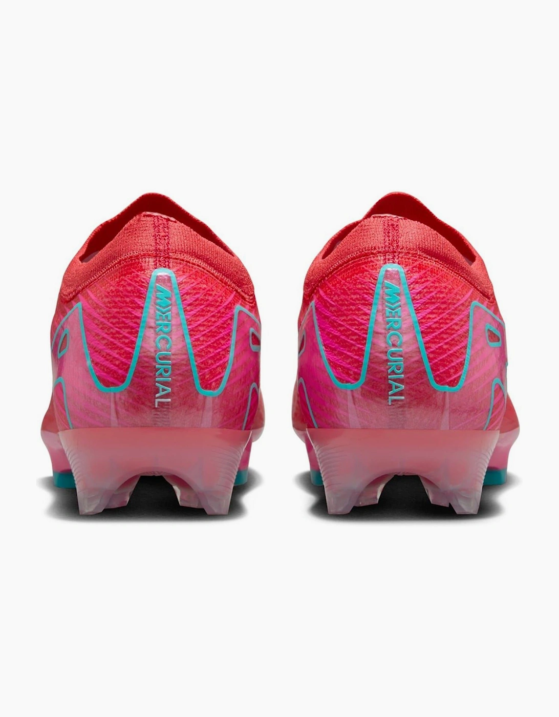 Vapor 16 Elite Adults Firm Ground Football Boots