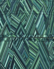 Thumbnail 3 of 5
