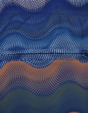 Thumbnail 4 of 5