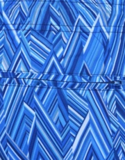 Thumbnail 2 of 5