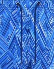 Thumbnail 4 of 5
