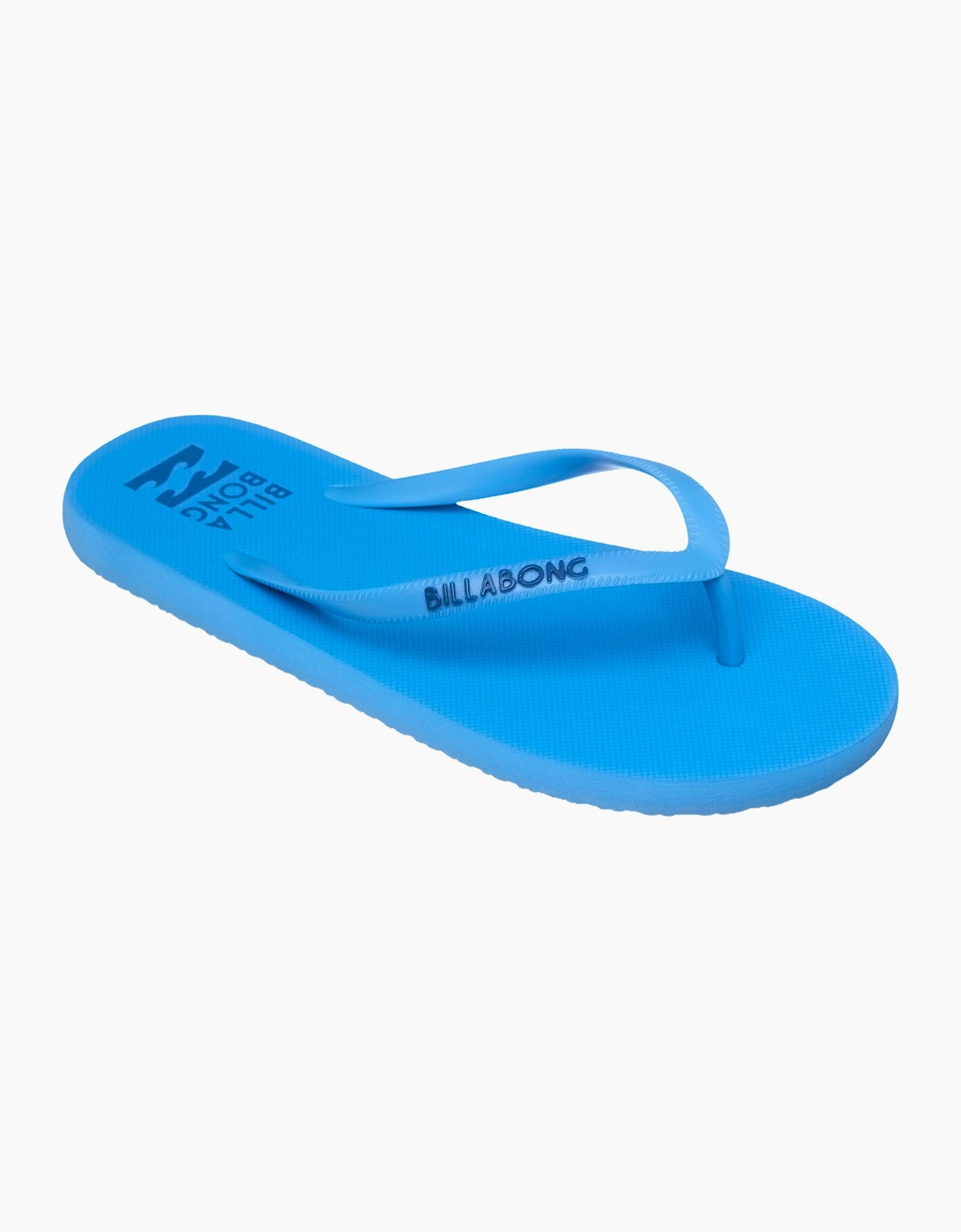 Billabong Womens Sunlight Flip Flops