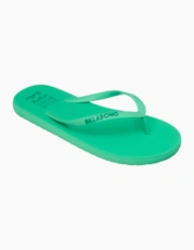 Summer Green