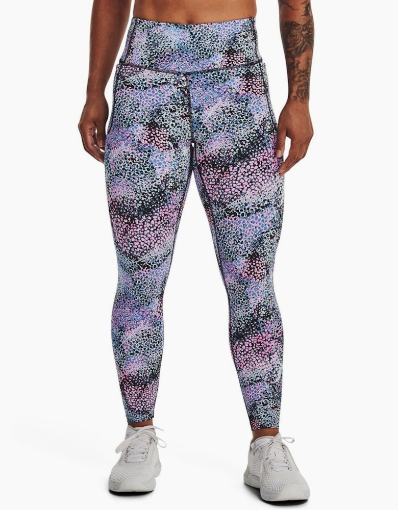 Meridian Print Leggings