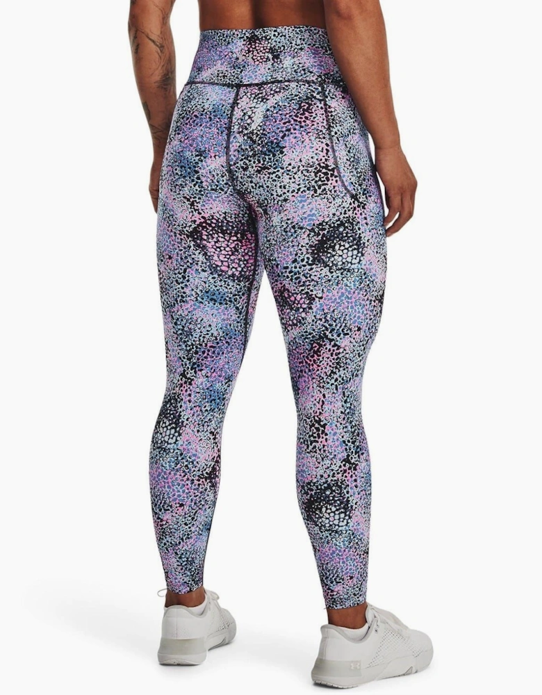 Meridian Print Leggings