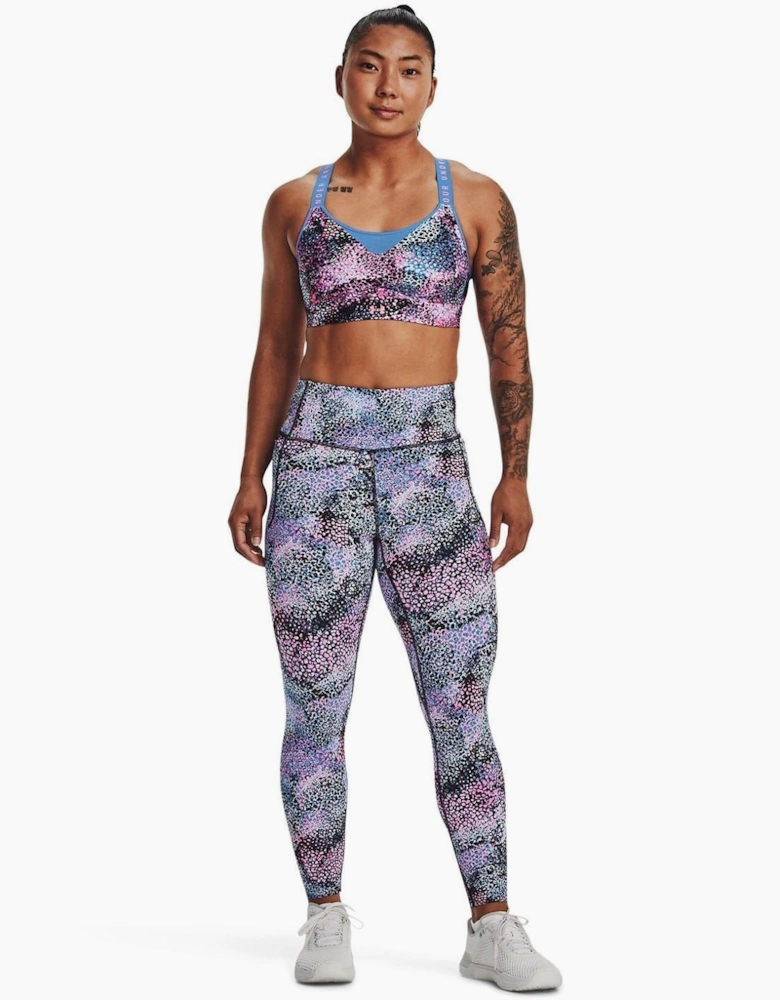 Meridian Print Leggings