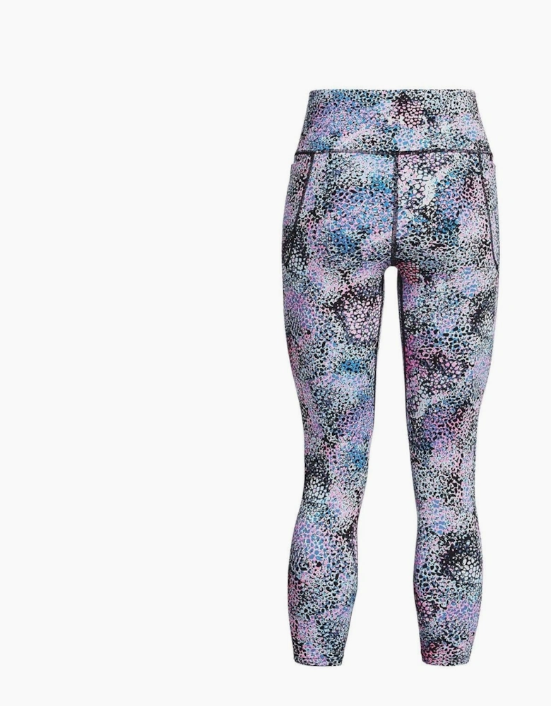 Meridian Print Leggings