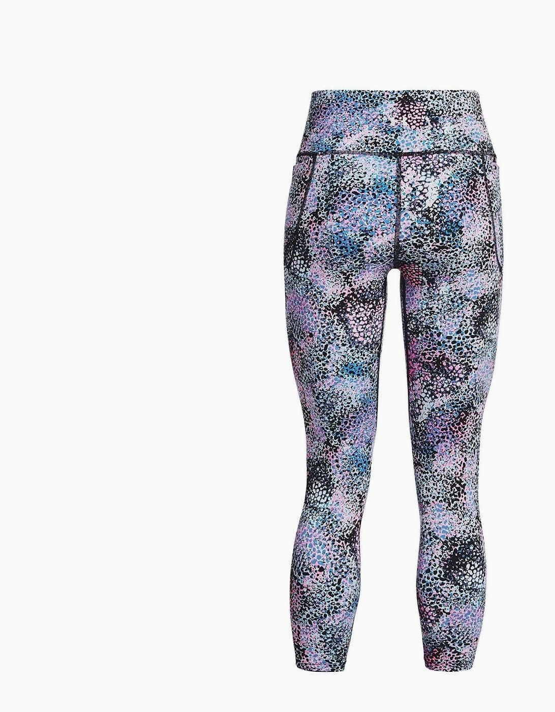 Meridian Print Leggings