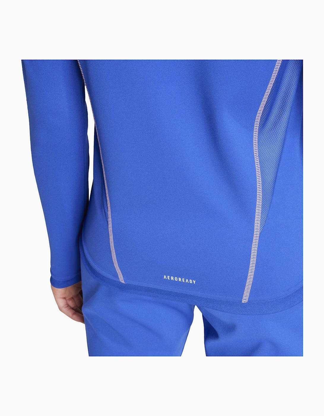 F Tr Jacket W
