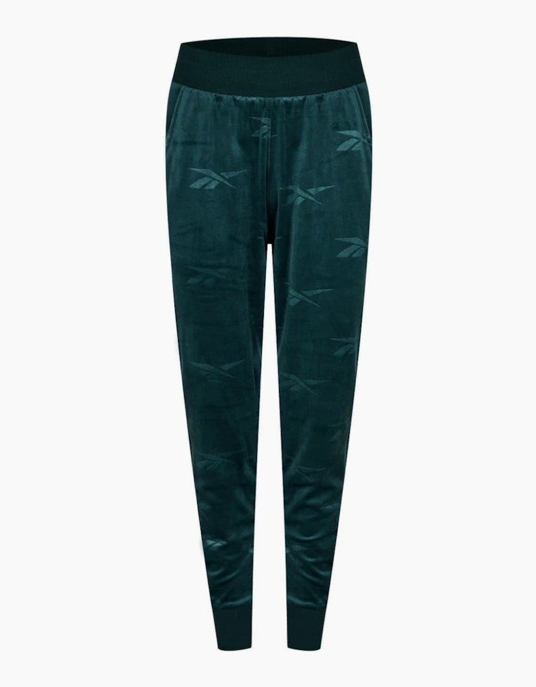 Energy Q4 Regular Fit Jogger Sweatpants