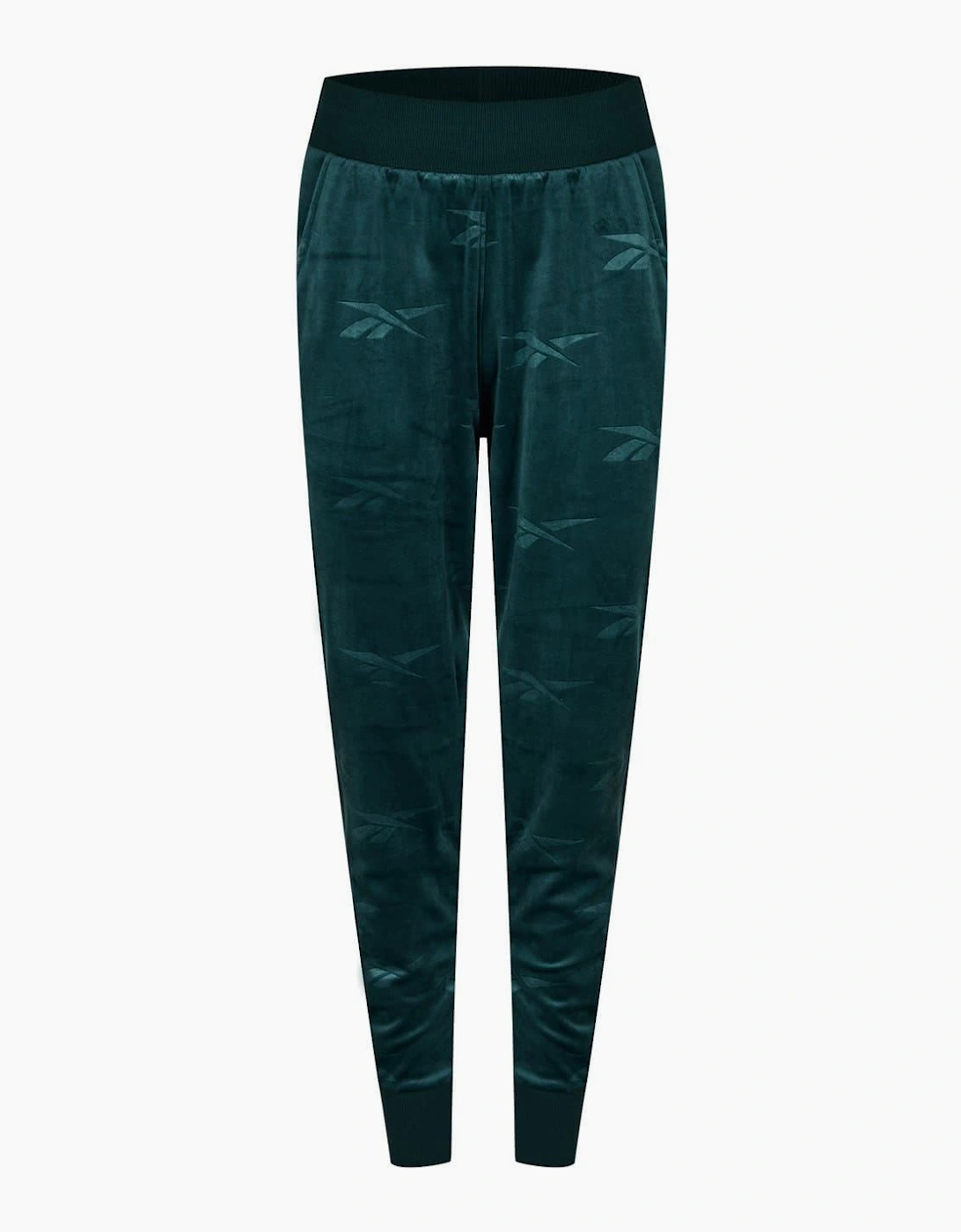 Energy Q4 Regular Fit Jogger Sweatpants