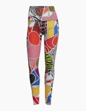 Multi Colour