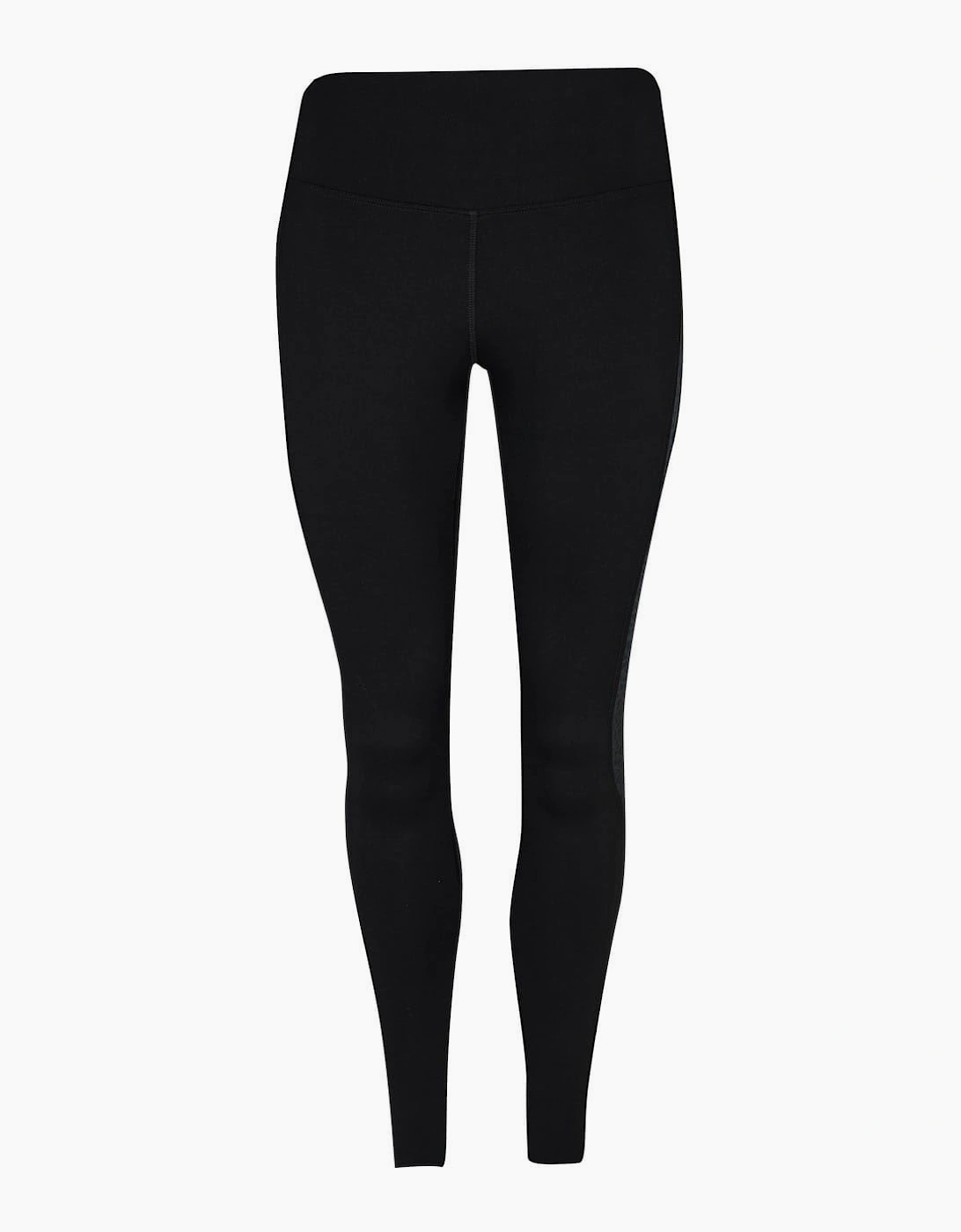 Mod Skinny Fit Running Athletic Pants