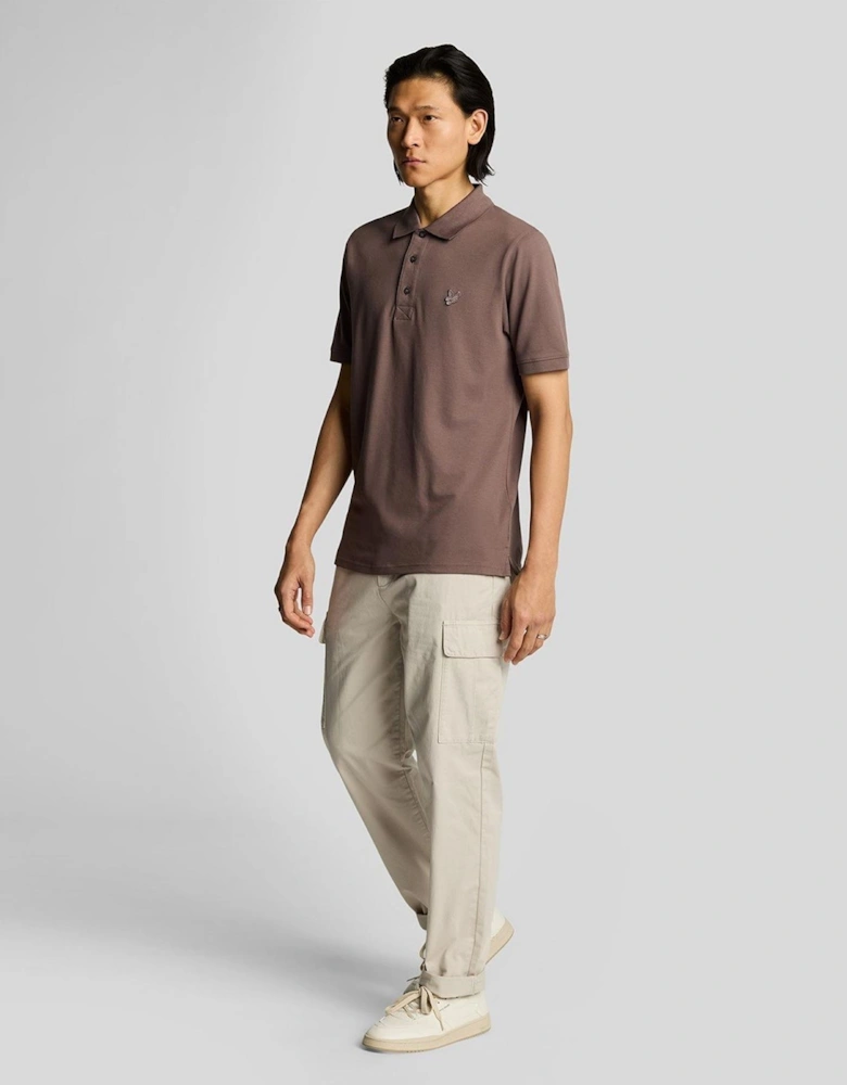 Cargo Trouser