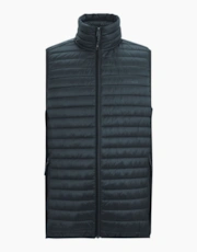 Storm Grey/Black