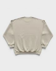 Thumbnail 2 of 2