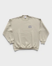 Thumbnail 1 of 2