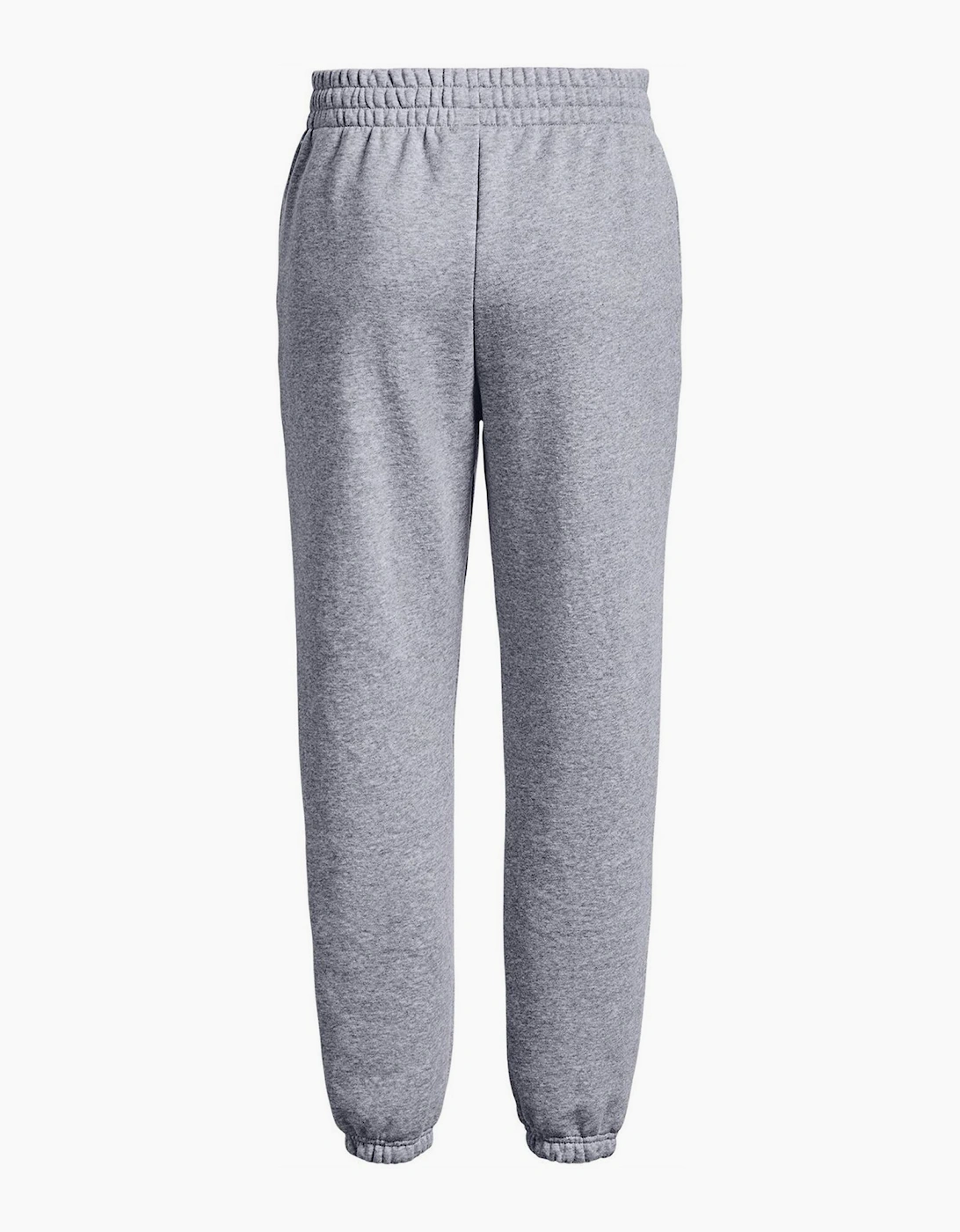 Icon Fleece Performance Tracksuit Bottom