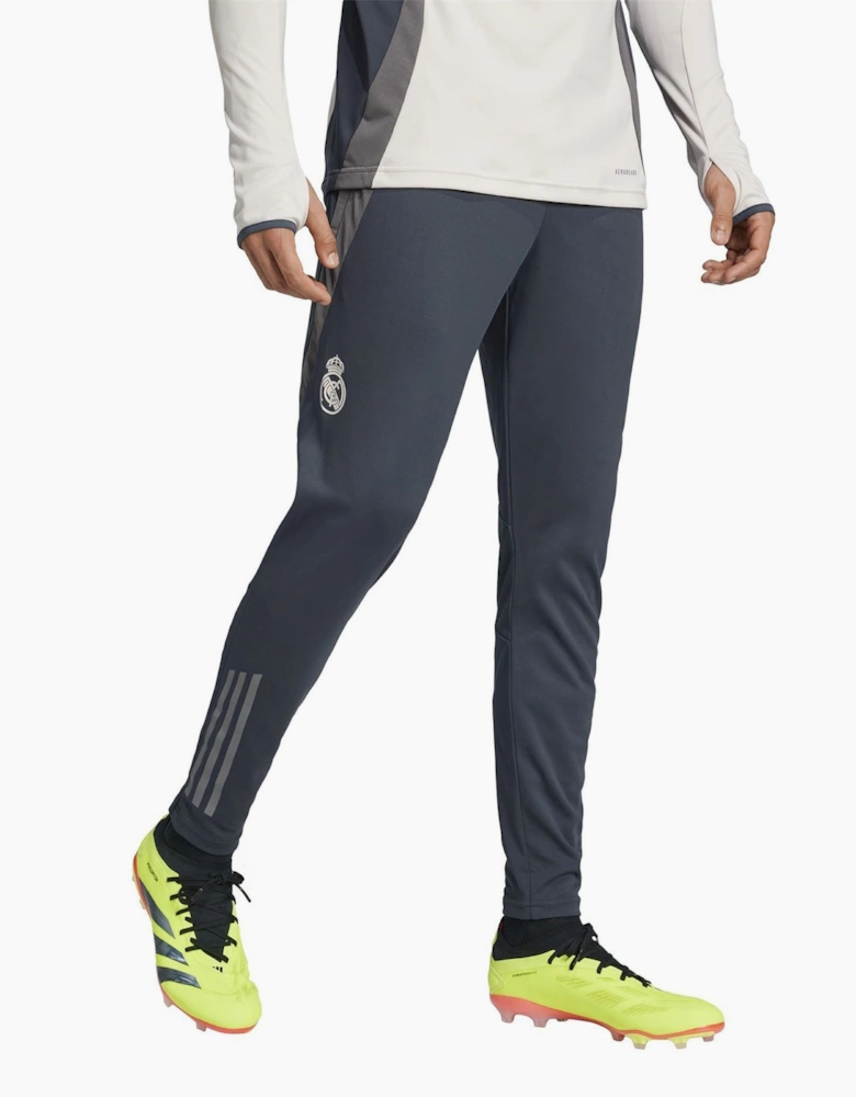 Mens Eu Tr Pnt Tracksuit Bottom