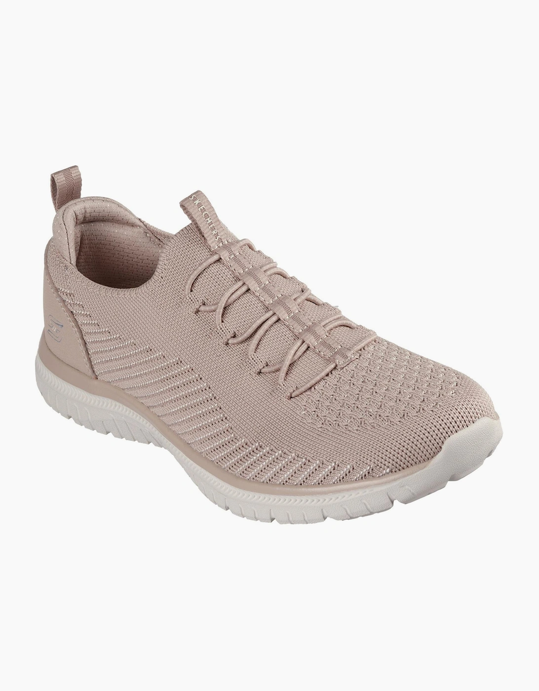 Women's Slip On Trainers