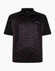 Red/Balck