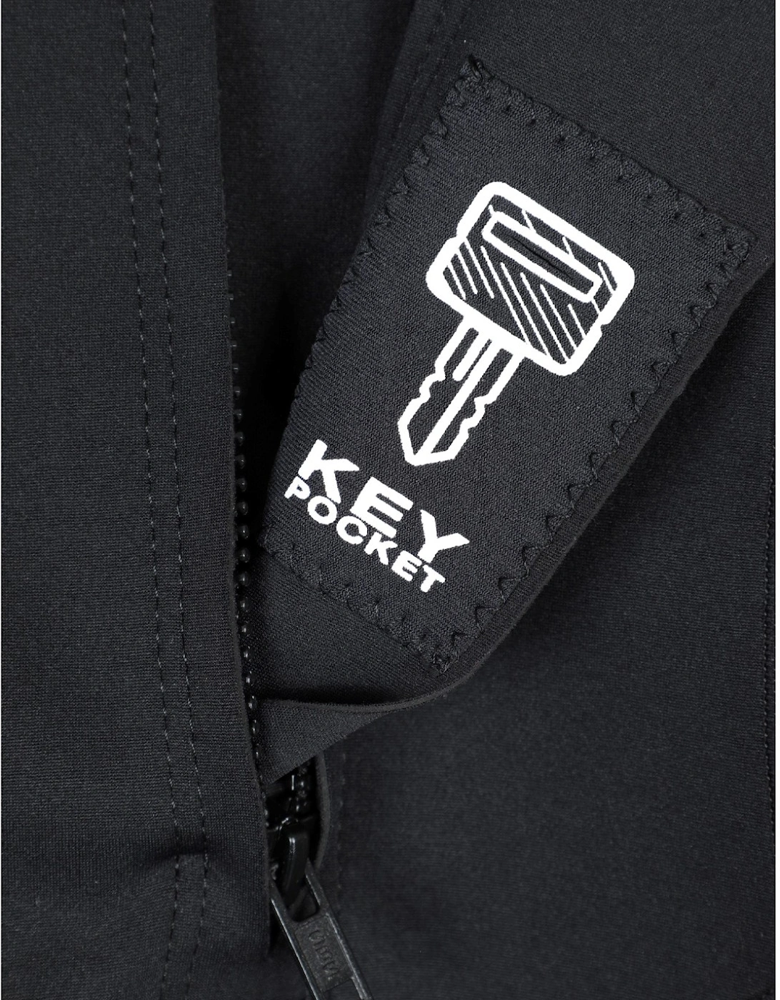 Mountain Warehouse Childrens/Kids Printed Full Wetsuit
