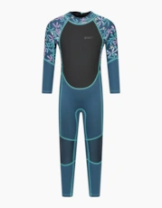 Dark Teal