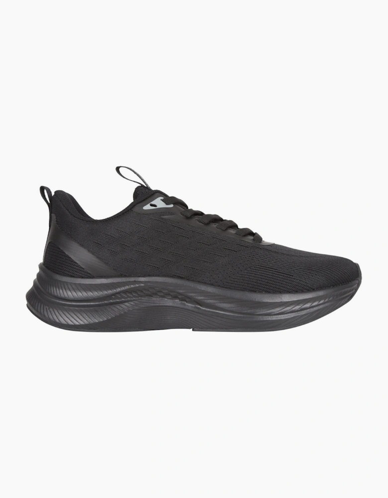 Mountain Warehouse Childrens/Kids Nimble Lightweight Active Trainers