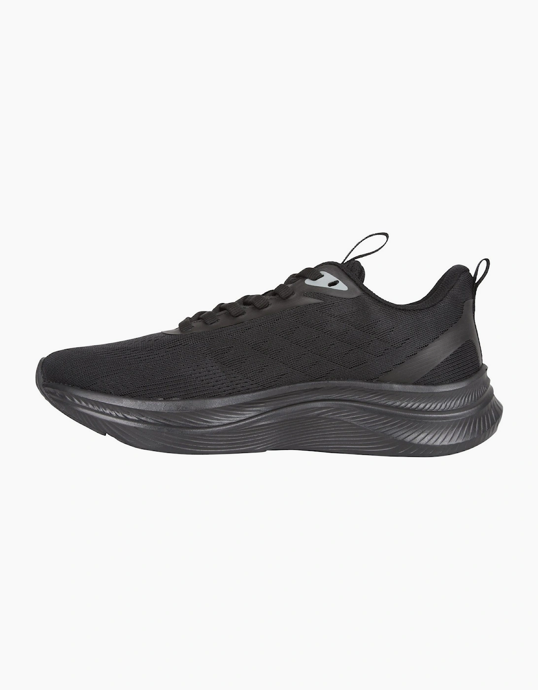 Mountain Warehouse Childrens/Kids Nimble Lightweight Active Trainers
