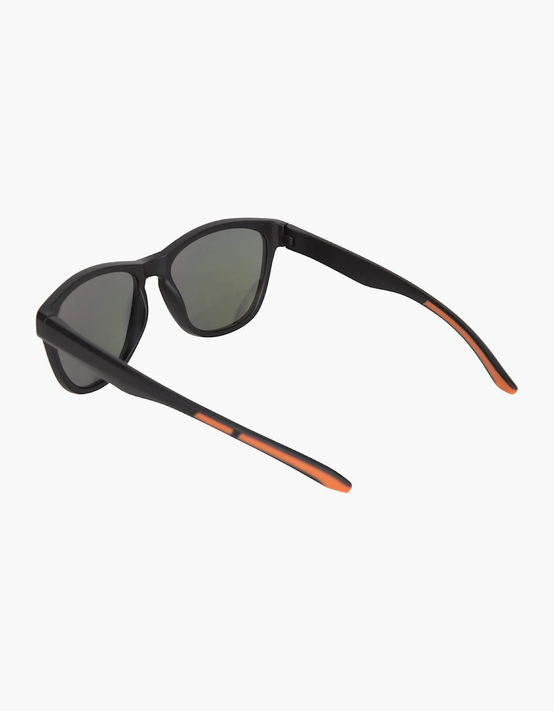 Mountain Warehouse Unisex Adult Montego Mirrored Sunglasses