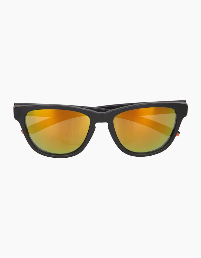 Mountain Warehouse Unisex Adult Montego Mirrored Sunglasses