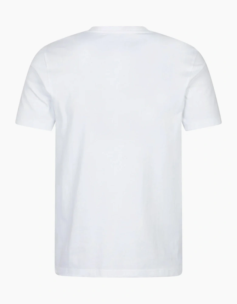 Mountain Warehouse Mens St Ives T-Shirt