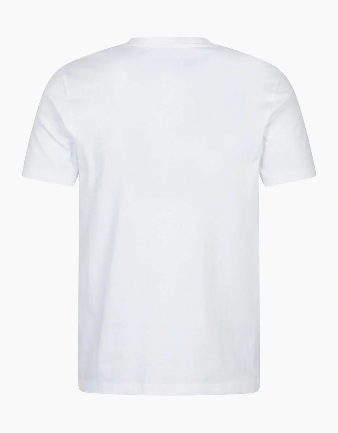 Mountain Warehouse Mens St Ives T-Shirt