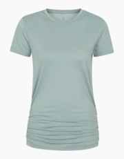 Khaki Green