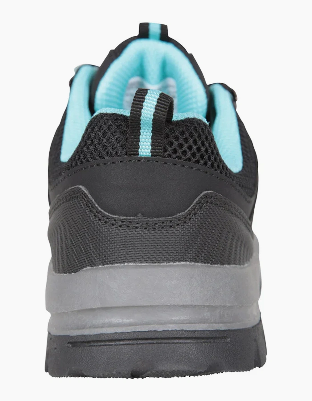 Mountain Warehouse Womens/Ladies Lomond Outdoor Walking Shoes
