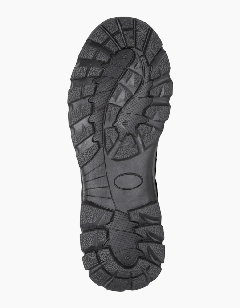 Mountain Warehouse Womens/Ladies Lomond Outdoor Walking Shoes
