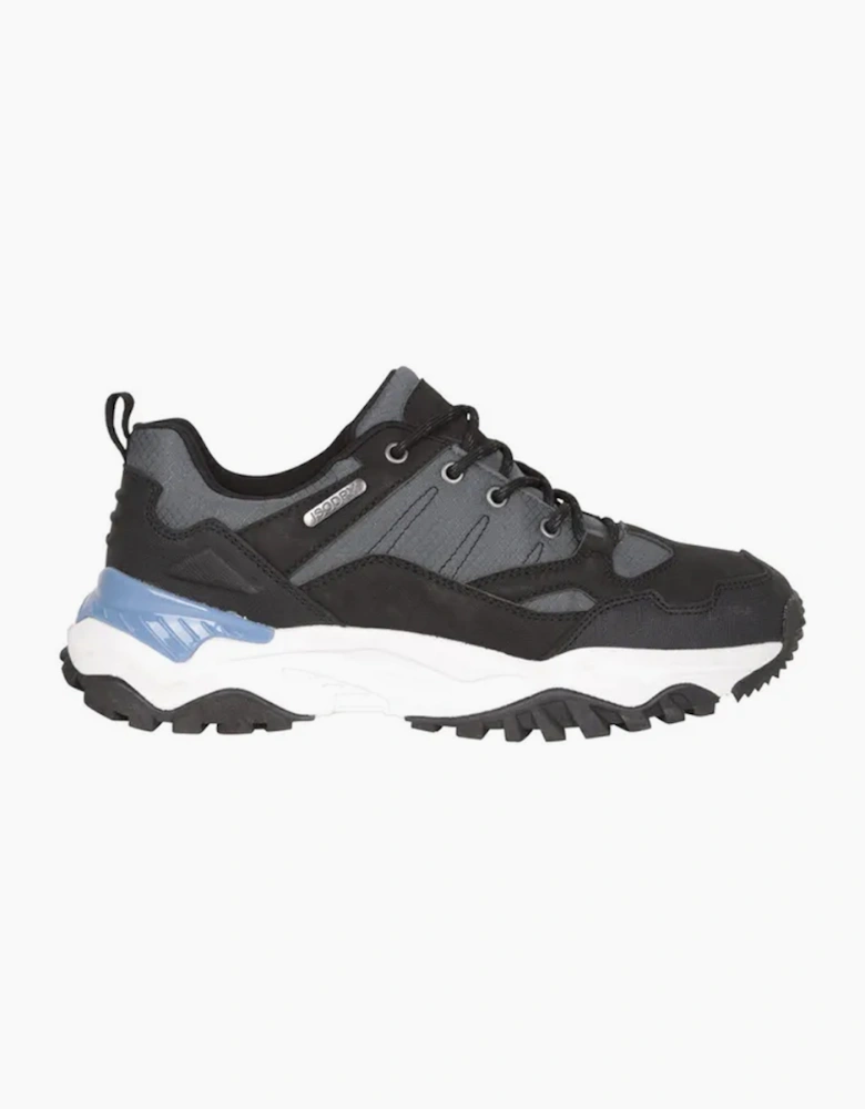 Mountain Warehouse Womens/Ladies Hike Waterproof Boots