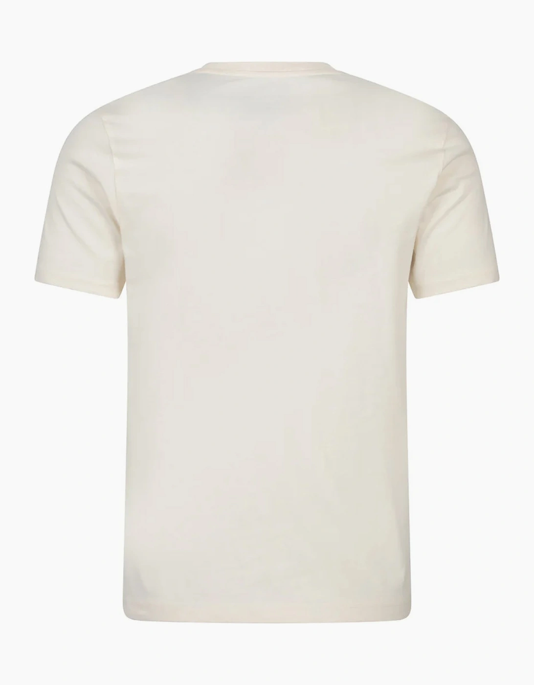 Mountain Warehouse Mens Ocean Drive T-Shirt
