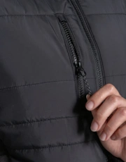 Thumbnail 3 of 6