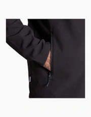 Thumbnail 3 of 5