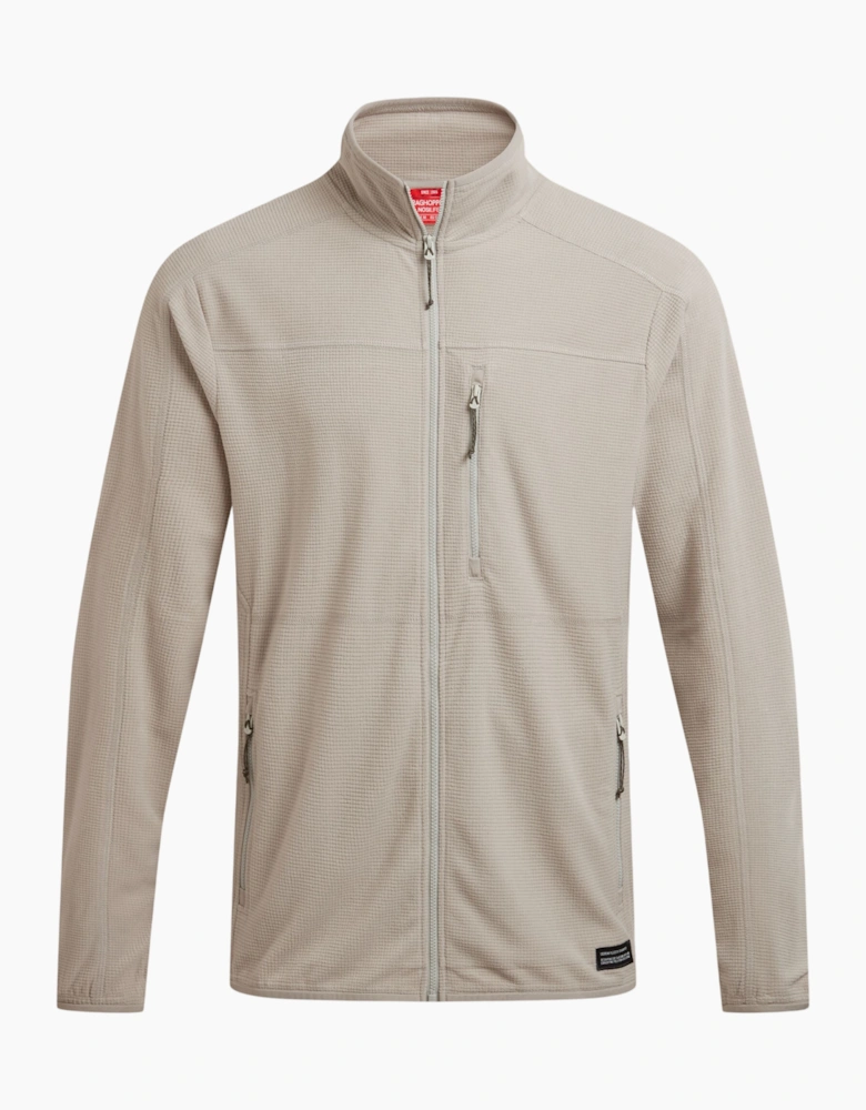 Craghoppers Mens Spry II Nosilife Jacket