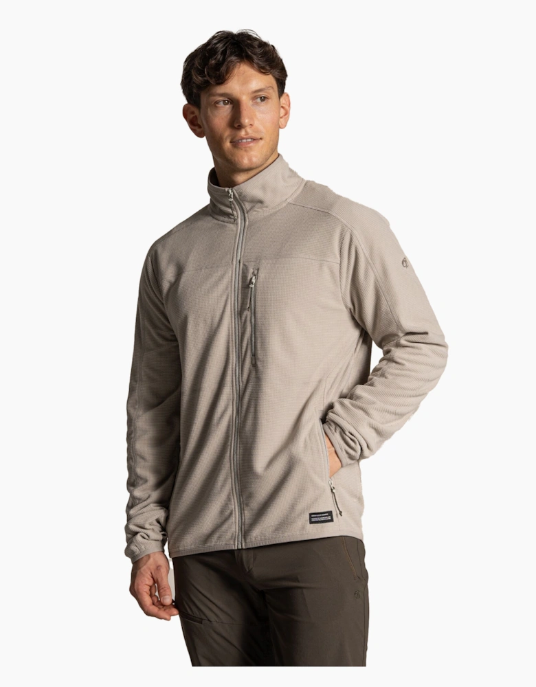 Craghoppers Mens Spry II Nosilife Jacket