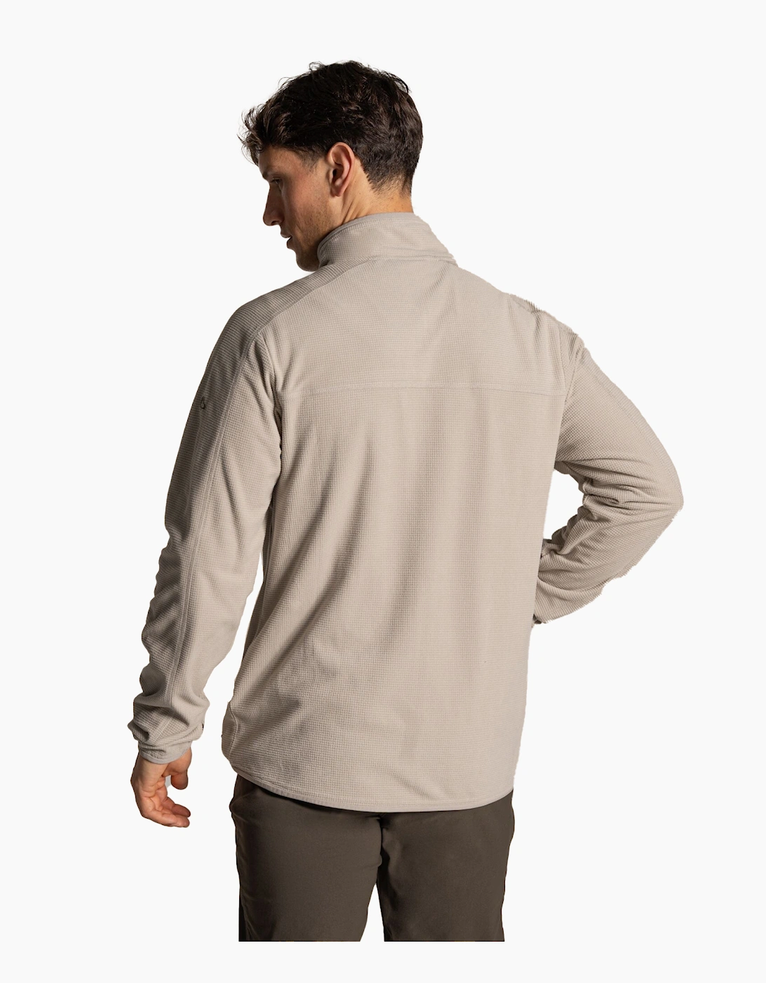 Craghoppers Mens Spry II Nosilife Jacket
